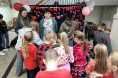 491023562_1074193837875783_7792618084403876076_n