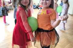 491024929_1723140994943393_1337157279146557033_n