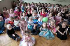 491024941_696317459516185_2513500605022371347_n