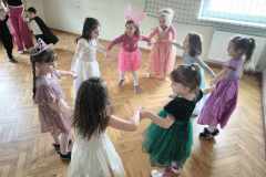 491024999_1057876716391568_9178547185469715350_n