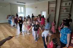 491025628_1185628773304420_8417264795614938562_n