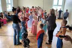 491025706_983791780626055_6214279222315710794_n