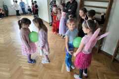 491025948_1389789842213428_6208951799786413619_n