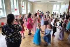 491026247_1406834113649705_7784401674302601586_n