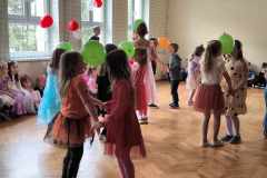 491027031_1953566095178825_4975105220255121844_n