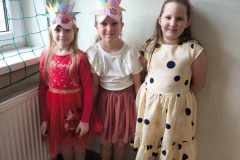 491041180_687361927040281_745270356824596211_n