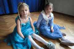 491074295_1318713815888870_4179255112092728921_n