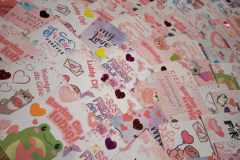 491080429_715084787729444_390792235296191176_n