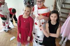 491141821_643990491851876_8552143811000463469_n