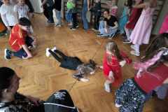 491148730_1052877600223520_3988649509582594778_n