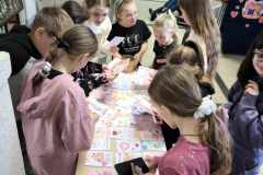 491266874_614342641636209_7782256833537448313_n