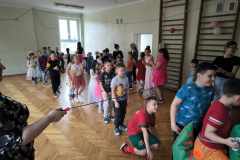 491269400_9685742461516742_3702204848693636312_n