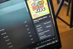 491270371_1344191046860740_8877164295563741147_n