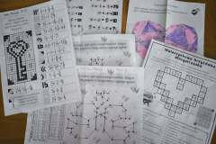 539c4aec-cd68-4c39-a900-4106a4c89851