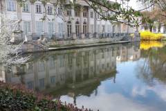 327687953_1290428321683146_2993377967535870677_n