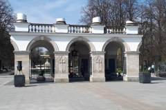 338836231_3147338132233226_2516535572349830266_n