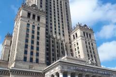 338928980_152074147810146_4891125235804715095_n