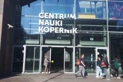 339245095_915328446408621_6234460316595082782_n