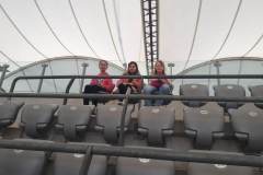 339248271_3510631842550984_2253463037789405822_n