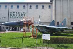 339300518_782733009700661_8102742273857926451_n