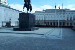 339354255_718697510047088_68324687633350100_n