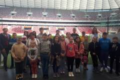 339501923_1597105357458263_2629068700803904838_n