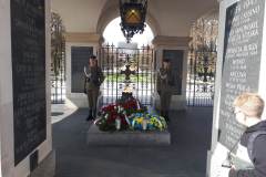 339657707_617403729885774_1469917977903880469_n