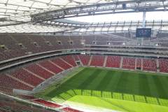 339939688_640838894542826_8426842529081355311_n