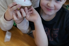 234e6ed1-8076-4465-b94a-413087f10461