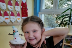 315c018c-f84a-4aed-8242-0520b3e01af0