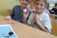 38a0d731-8c60-43d3-98f4-558d6b353313