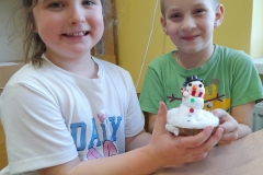 5e8629be-421e-40a6-8fb3-c3787c602e81