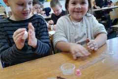 5f356991-afca-41b7-9c6f-15dec5958935