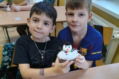 635e3b43-bc30-44d7-92e2-24b6b3b9c126