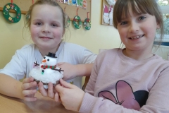 649b904d-09f6-4ba1-8c22-9984c33ed775