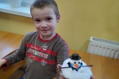 8df7f366-6ec7-4c40-a3e7-7596e48d90c6