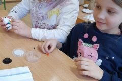 ac7b3d89-5ad8-413e-8f2b-d345d0c90b86