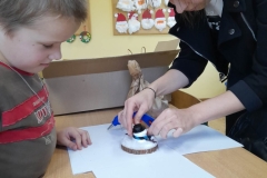 c062afda-d34a-4376-ae73-90ab2df1e5ed