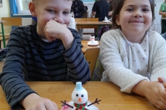 c56d7931-1b25-4be0-b04a-aa130da85ba9