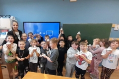 c752a260-226d-4406-9c96-aca05c795739