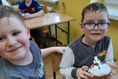 df1b76f3-9ae6-48e3-87ea-f3cc53981ba6