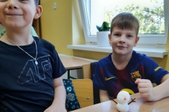 ea01d218-a1e2-4ead-ae8b-fe5bcb6a295a