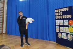 img_20231026_093718-1