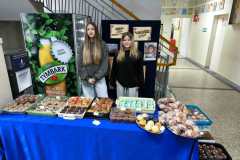 055dd3c5-1325-43a4-9eac-9e20897a02c0