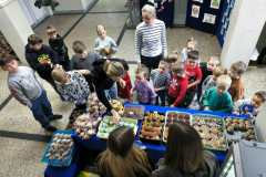 246ce394-14bb-4424-bc2c-e93e99873fe8