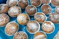 29be4315-3bd4-458c-b815-637bb5b483e4