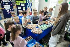 36bf5f1b-4876-479c-8f59-c8130016554d