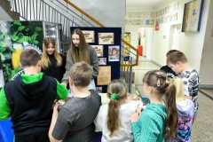 7553514d-c9e9-4173-be46-7674995507c0