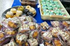 816d1aa8-6d52-4b01-924a-32f929a7665e