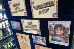 a5114533-48c7-429a-97c5-7ef9bcbdba1b